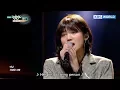 Download Lagu MINSEO - YES | 민서 - 좋아 [Music Bank HOT Stage / 2017.12.01]