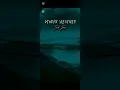 Ted Jnr - Stormy Weather ( Jnr Mix)