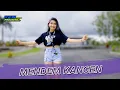 Download Lagu DJ MENDEM KANGEN FULL BASS THAILAND STYLE 2023 ! Ken Music Pro MP3