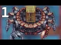 CROSSCRAB - Let s Play CrossCode