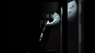 حاله واتس علي مين بقي شدين حيلكو 