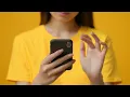 How to get unlimited chaturbate tokens tutorial 2025