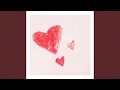 Download Lagu Strawberry Kisses