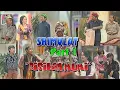 Download Lagu Part 1,Mega Lawak Formasi Lengkap SRIMULAT, \