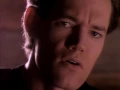 Randy Travis - I Told You So