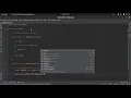 Factorial of a large number using BigInteger in Java