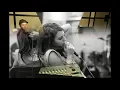 Джамала, Андрій Хливнюк, Дмитро Шуров - Злива (аудіо)