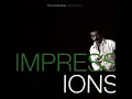 Impressions