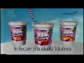 Download Lagu Reclama Danone Vitalinea (iunie 2002)