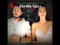 Murat boz - Ben bir hayaletim artik | Subtítulos español #netflixseries #muratboz #zeytinağacı