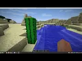 SPEEDCODE LONGJUMP FORGE FOR MINECRAFT TUTORIAL
