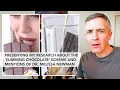 Slimming Chocolate Recipe Reviews Dr Melissa Newman and Keto Activate or Gummies Explained