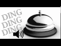 Ding Sound Effects