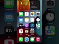 Download Lagu how to open App Store on an iPhone