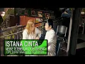 Download Lagu Lagu Popll Istana Cinta-Meyke Teteregoh Feat: Yopi Joesend ll Official Music VideollSN Production