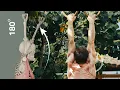 Mechanics Of Shoulder Mobility Flexibility