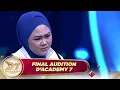 Download Lagu Hilya-Kediri Belum Rileks? “Engkaulah Takdirku” \u0026 “Ditikam Asmara”, Terlihat Gugup \u0026 Terburu-buru!