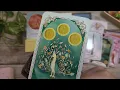 Download Lagu PENSA DI AVER SBAGLIATO CON TE... BLOCCATO NEL SUO NODO KARMICO🔮#tarocchi #tarot #tarotreading