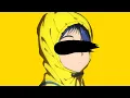 The Story Behind Anime s Worst Ending Ever