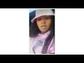 Focalistic, Mr JazziQ, Lady Du, Mellow and Sleazy _ Gupta new amapiano music 2021