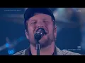 Fall Out Boy - Centuries - Live @ iHeartradio Music Festival 2023
