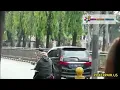 Ngojekin mantan πππ