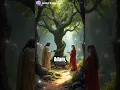 Download Lagu Nama 25 Nabi dan Rasul#kisah #islam