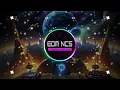Download Lagu 🔆DJ Soda - Alan Walker Remix [Thailand Tour]🔥EDM MUSIC