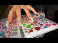 asmr Amazon HAUL