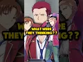 Download Lagu The WILDEST Scene | Classroom of the Elite #anime #shorts