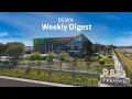Download Lagu DEWA Weekly Digest - July 12