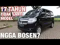 Download Lagu SUZUKI APV | EMANG BAGUS APA?