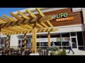 CoreLife Eatery - Coming Soon to a Location Near You