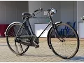 Download Lagu Morib Old and Classic Bicycles Show 2014 - Himpunan Basikal Klasik \u0026 Basikal Tua Semelaya (2)