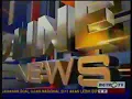 Download Lagu OBB Headline News @ Metro TV (2012-2013) KLIP 1
