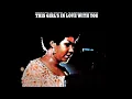 The Weight feat Aretha Franklin and Duane Allman