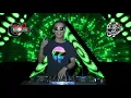 Download Lagu DUGEM DJ ANAK JALANAN || KECEWA DALAM BERCINTA  LAGU PALING BAPER 2020 - DJ GUNTUR JS TERBARU