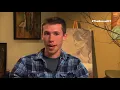 The Best of Our Town Viewers Choice - History DuBois