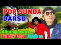 Lagu LAGU SUNDA DARSO 💫LAWAS 70/80 AN #popsunda #populer 