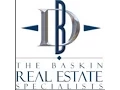 Baskin Realtor 918 212-0791 Bixby OK homes for sale Zillow