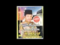 Download Lagu MELAWAN HAWA NAFSU - KH. MA'RUF ISLAMUDDIN | NADA \u0026 DAKWAH