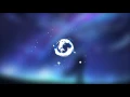 Darren Styles - Us Against The World