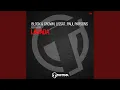 Download Lagu Ladada