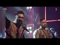 T-Series Mixtape Punjabi:3 Peg/Label Black | Sharry Mann Gupz Sehra| Bhushan Kumar Ahmed K Abhijit V