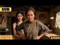 Download Lagu 【完結】前世就因為一個不存在的傳家寶，她被丈夫、兒子、兒媳活活虐待而亡！重生回到女兒出嫁前夜，她定要保護好女兒，再懲治渣男丈夫和不孝兒孫！