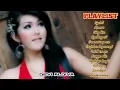Download Lagu album full music.devi aldiva.new.