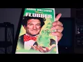 Download Lagu Opening To Walt Disney's Flubber🦠 (1997) (1998) Actual Retail Sales VHS