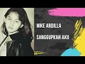 Download Lagu NIKE ARDILLA - SANGGUPKAH AKU