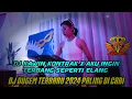 Download Lagu DJ DUGEM TERBARU PALING DI CARI !! DJ KAWIN KONTRAK X ELANG || HARD FUNKOT PALEMBANG