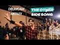 Download Lagu Medley Tak lagi percaya, AKU, Terima saja, F.T.E of T.M